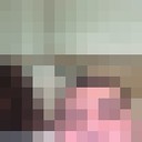 ���������� �����������, ���� ������� �������, 36 ���, ������������ ��� ������, ����� � ���������, c�������� ���������