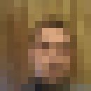  -,   DMITRIY, 41 ,  