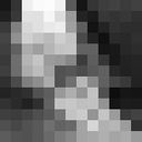  ,   KLIN, 30 ,   ,   , c , 