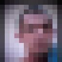  ,   , 35 ,   ,   , c , 