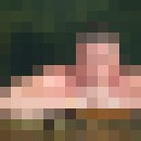  ,   , 55 ,   ,   , c 