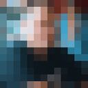 ���������� �����, ���� ������� ������, 30 ���, ������������ ��� ������, ����� � ���������