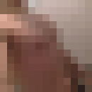  ,   Akan, 34 ,   ,   , c 