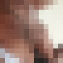 ���������� �������, ���� ������� �������, 56 ���, ������������ 