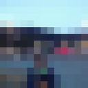  -,   , 40 ,   ,   , c 