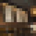 ���������� ����, ���� ������� ���������, 46 ���, ������������ 