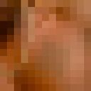  ,   Merlin, 29 ,   ,   