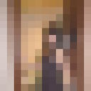  --,   Anna, 40 ,   ,   , c 