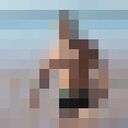 ���������� ��������, ���� ������� ������, 28 ���, ������������ ��� ������, ����� � ���������