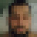  ,   , 48 ,   ,   