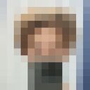  ,   , 23 ,   ,   , c 
