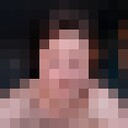  -,   , 37 ,   ,   