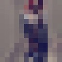  ,   , 32 ,   ,   , c 