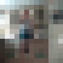  ,   , 65 ,   