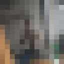 ���������� ���������, ���� ����� Anton, 21 ���, ������������ ��� ������, ����� � ���������, c�������� ���������