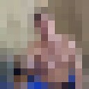  ,   , 35 ,   c 