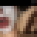  ,   , 24 ,     , c , 