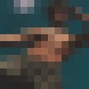  ,   , 22 ,   ,   , 