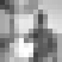  Alanya,   , 32 ,   ,   