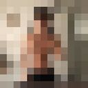 ���������� ������, ���� ����� ����, 25 ���, ������������ ��� ������, ����� � ���������, c�������� ���������