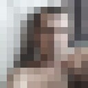 ���������� ������, ���� ������� ������, 38 ���, ������������ ��� ������, ����� � ���������