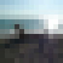 ���������� ������, ���� ������� Angel, 32 ����, ������������ ��� ������, ����� � ���������, c�������� ���������