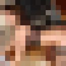  ,   Dasha, 34 ,   ,   , c 