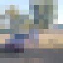  --,   , 61 ,   ,   , c 