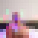 Aalst,   , 42 ,   ,   