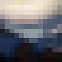 ,   , 37 ,   , 