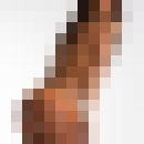 ���������� �������, ���� ������� �������, 36 ���, ������������ ��� ������, ����� � ���������, c�������� ���������, ���������