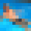  ,   , 44 ,   ,   , c 