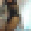  ,   , 50 ,     , c 