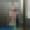 ���������� ����, ���� ����� �����, 25 ���, ������������ ��� ������, ���������