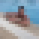  ,   ALEX, 42 ,   ,   , c 