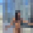 ���������� �����-���������, ���� ������� ��, 26 ���, ������������ ��� ������, ����� � ���������