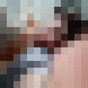 ���������� �������������-����������, ���� ������� ������, 29 ���, ������������ ��� ������, ����� � ���������