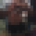 -,    , 29 ,   