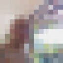  ,   , 40 ,   ,   , c , 