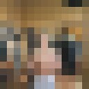  ,   , 21 ,   ,   , c , 