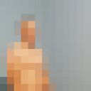 ���������� ������-��-����, ���� ������� �����, 33 ����, ������������ ��� ����� � ���������, c�������� ���������