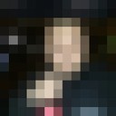 ���������� ������, ���� ������� �����, 37 ���, ������������ ��� ������, ����� � ���������, c�������� ���������