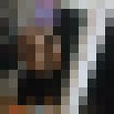 ���������� �����-���������, ���� ����� ������, 23 ����, ������������ ��� ������, ����� � ���������, c�������� ���������, ���������