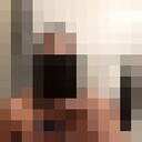 ���������� ������, ���� ������� Luis Armando, 31 ���, ������������ ��� ������, ����� � ���������