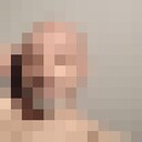  -,   , 50 ,   ,   , c 