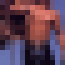  ,   , 51 ,   ,   , c 