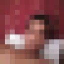 ���������� �����, ���� ������� Wajdi guesmi, 39 ���, ������������ ��� ������, ����� � ���������, c�������� ���������