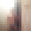  ,   Aleksei, 36 ,   
