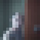 ,   , 32 ,   c 