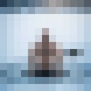 ���������� �������, ���� ������� Vitea, 41 ���, ������������ ��� ������, ����� � ���������, c�������� ���������